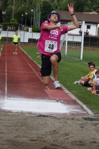 FestadellAtletica 22082015_418